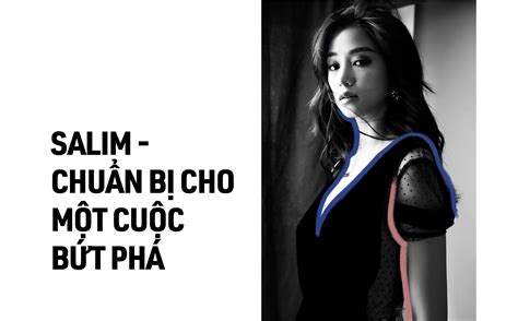 năm và hot girl hàng đầu Từ cơn sốt MXH trở thành những cô gái quyền lực của giới trẻ Việt