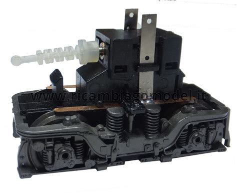 R24361