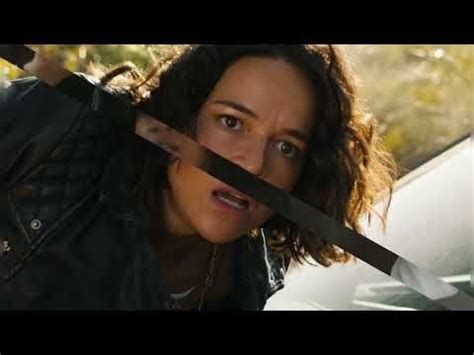 Michelle Rodriguez Fast And Furious Wifflegif The Best Porn Website