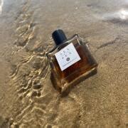 Sex And The Sea Francesca Bianchi Perfume A Fragrance For Women And Men 2016