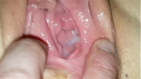 Fucking Nice Pussy Xxx Mobile Porno Videos Movies IPornTV Net