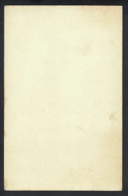 Original French Photo Postcard Nude Girl Lingerie Stockings Jean Agelou Picclick Uk