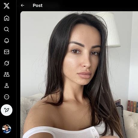 Alyssia Kent X Twitter 1050 Twitter Porn Accounts Like X