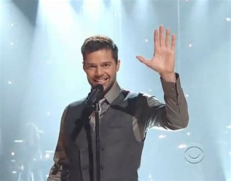Watch Ricky Martin Debuts New Single Shine Towleroad Gay News