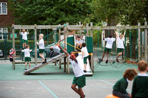 What Schools In Dorset Can Do To Improve Standards Dorset Eye
