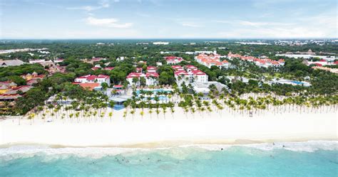 Hotel Riu Yucatan: All Inclusive in Playa del Carmen