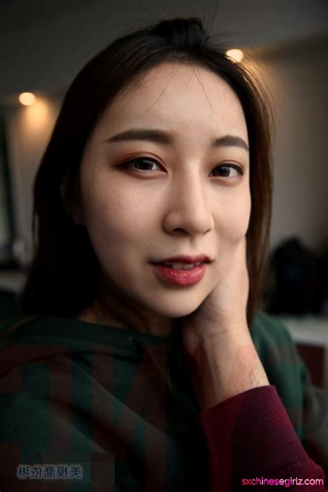 Depvailon Nude Chinese Model Chinese Beauties Page