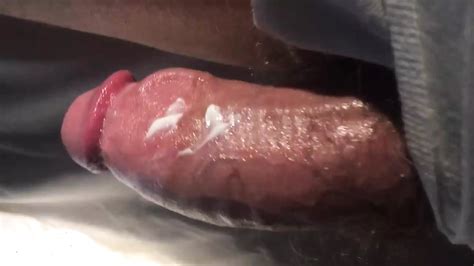 Sunny Stroke In Briefs Gay Amateur Amateur Porn Feat Biflyguy Xhamster