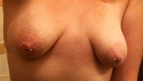 Saggy Tits Porn Pictures XXX Photos Sex Images 3796227 PICTOA