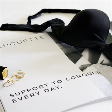 Pin on Intimo IntimateSpec