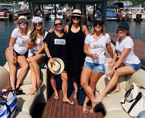 Boat Milfs Dm Open Nudes Ranked Girls NUDE PICS ORG