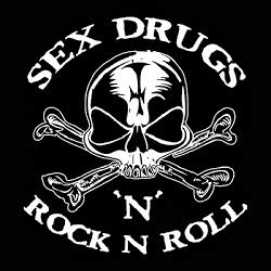 Prophecy Review Today Sex Drugs Rock And Roll
