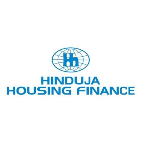 hinduja housing finance chennai