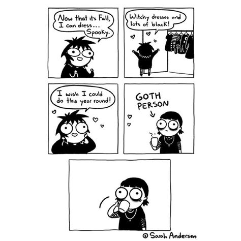 Pin By Anna On Comics Sarah Andersen Sarah Andersen Comics Sarah