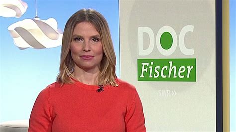 Doc Fischer Swr Ferns Rp Programmardde