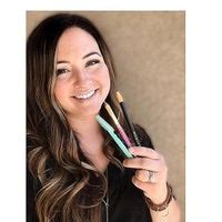 Pretty Little Lines(pretty_little_lines_)'s Favorite Links - Linktree