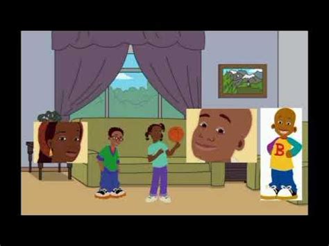 brenda bobby  april  ungrounded  nothingbig bill