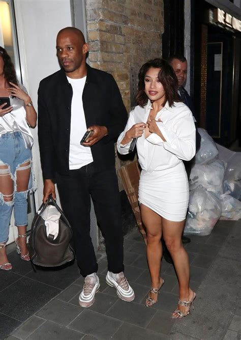 Vanessa White Nude Nip Slip Collection Scandal Planet