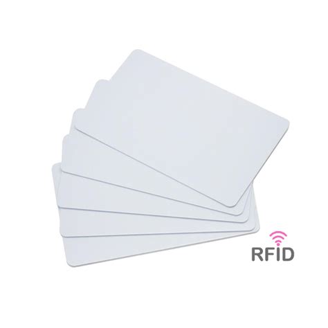 MIFARE Classic - IDentiks