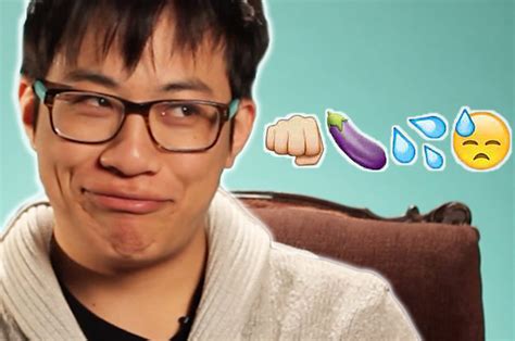 What Men Do Before Sex