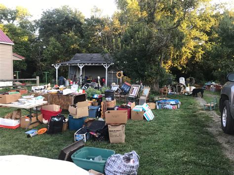 Free Stuff in Grove City, Ohio | Facebook Marketplace