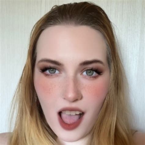 Guy Hard Fucks Big Ass Girl In The Toilet XHamster