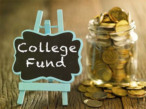 Whats Your College Savings Strategy Cfnc