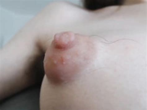 Search Results For Nude Woman With Puffy Nipples And Wide Open Cunt Pictures Camwhoreshd