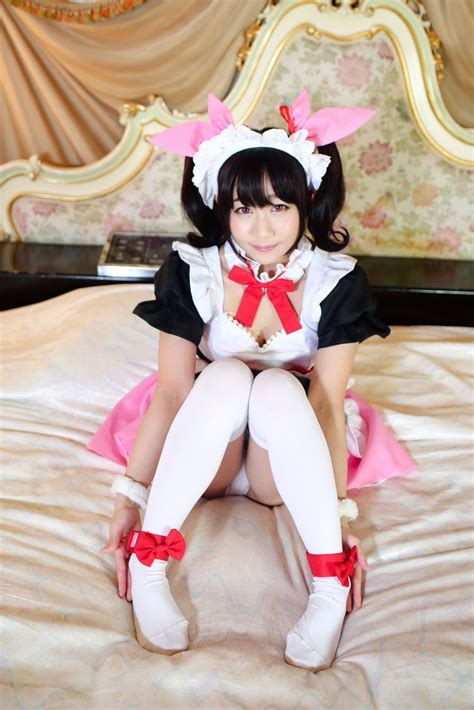 Sex Syndrome にこっとラブ Sex Syndrome にこっとラブ Porn Pic