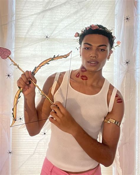 Cupid Halloween Costume Hot Halloween Outfits Mens Halloween Costumes Gay Halloween Costumes