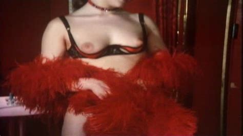 Unknown Nude Pics Pagina