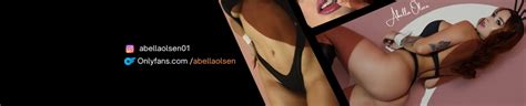 Abella Olsen Porn Pics Nude Photos Pornhub