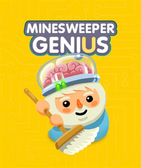 Minesweeper Genius Guide And Walkthrough Giant Bomb