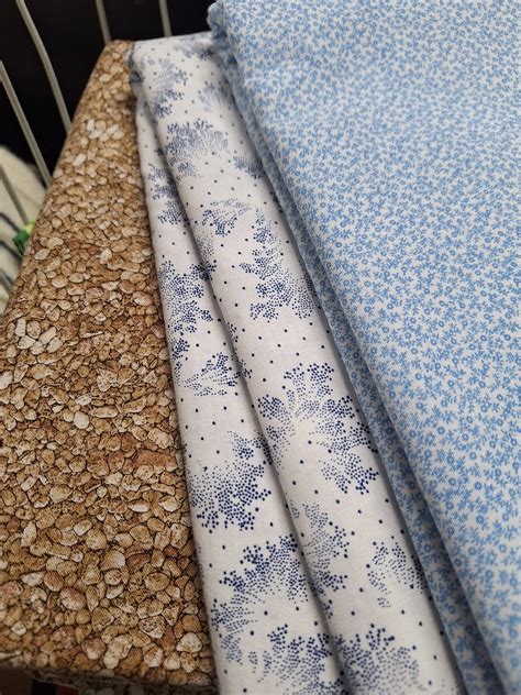 North Ave Thrift Store, Zephyrhills, FL | Zephyrhills FL