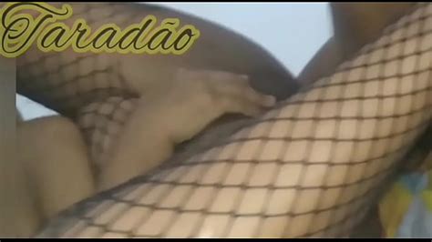 Naughty Moaning And Asking For Cum In Her Ass Xxx Mobile Porno Videos Movies IPornTV Net