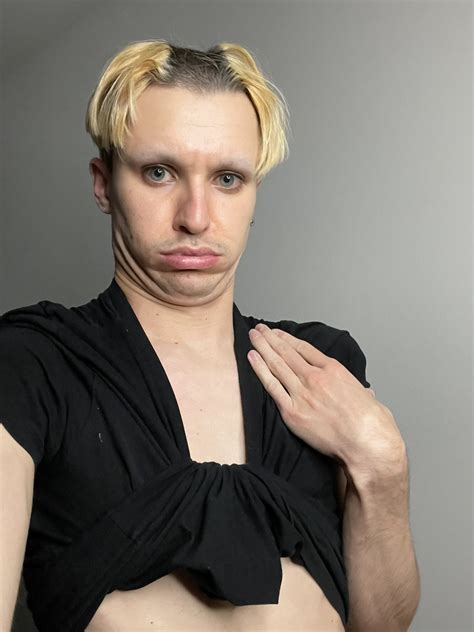 lukeafk on Twitter: "@STPeach goobnite https://t.co/T6LEX57stZ" / Twitter