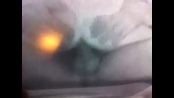 Amateur Cowgirl Sex XNXX