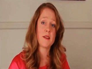 Top Rated Sex Toys For Couples That Can Heat Things Up In The Bedroom Hotntubes