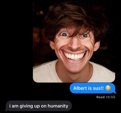 Sus Gacha Impostor Sex Tentai Scrolller