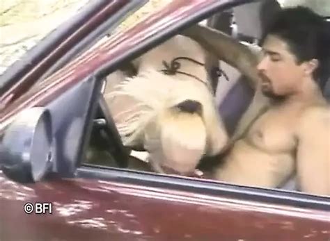 Brasil Trans Passion Shemale Blowjob Blowjob Porn By Faphouse Xhamster