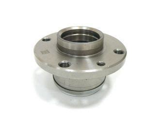 Ступица колеса ВАЗ-2108 заднего в сборе - купить по доступным ценам в ...