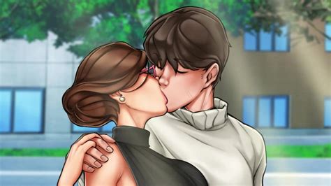 Sylvia I Choose Sylvia Free Sex Video RedTube