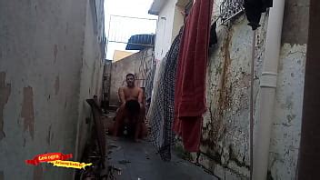 J Ai Donn Mon Cul Mon Patron Avec Mon Patron La Maison Xvideos