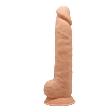 Dildos Realistas Sex Shop Rapidinha Tudo Para Ir Lua E Voltar