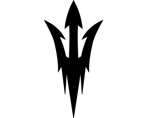 Arizona State Sun Devils Football, Basketball & Recruiting