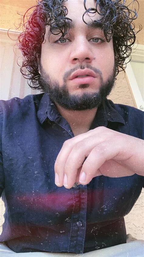 Rosegold 18 Rosegold18 Cam Free Live Nude Sex Show Chat Camsoda