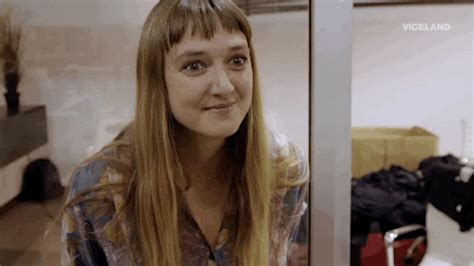 How Much Porn The World Watched In 2016 On Pornhub Because It S Pretty Impressive