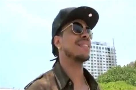 Free Black Gay Tube Videos At GayPorn FM