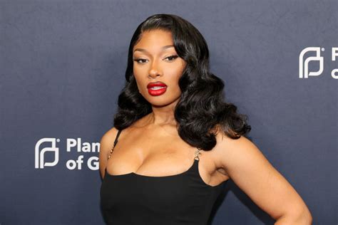 Megan Thee Stallion S Lawyer Says New Lawsuit Is A Salacious Attempt