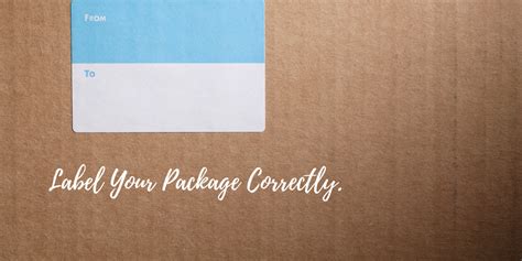 ship  laptop  easy affordable methods